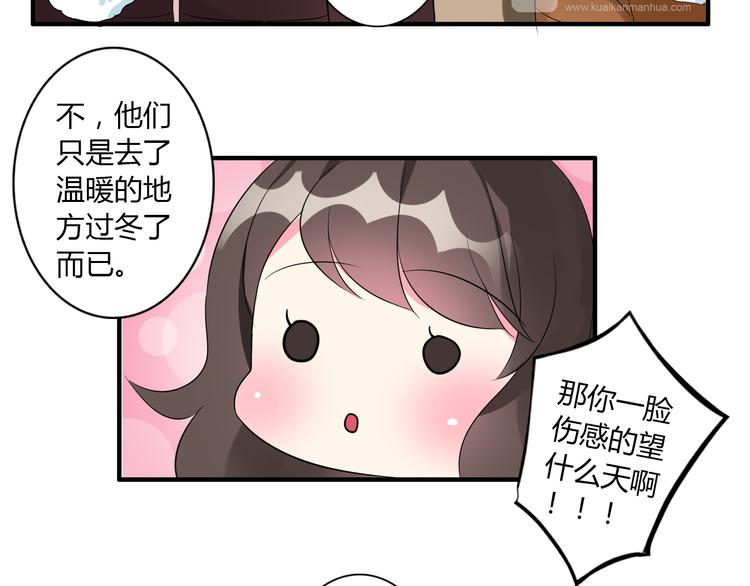 圣诞特别篇36