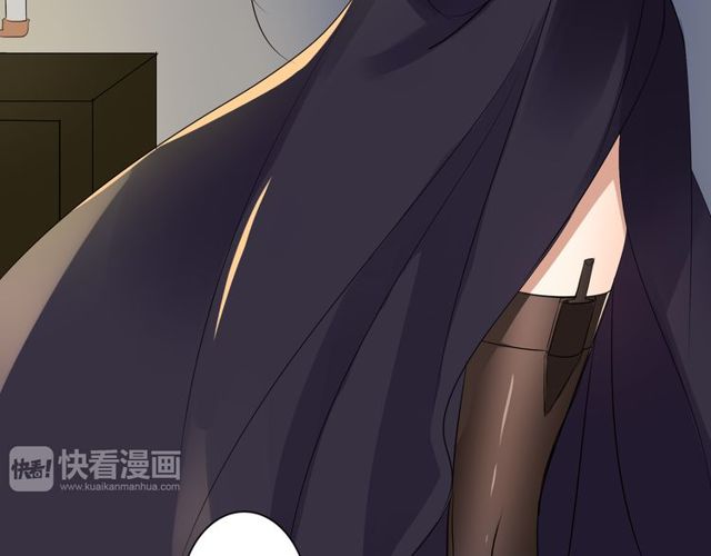 第11话 画风突变?29