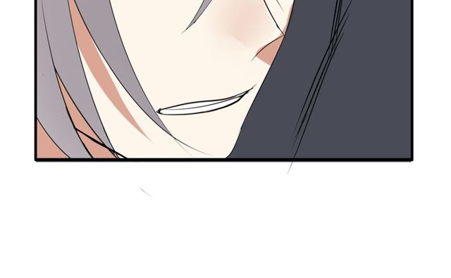 第11话 画风突变?41