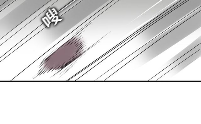 第11话 画风突变?49