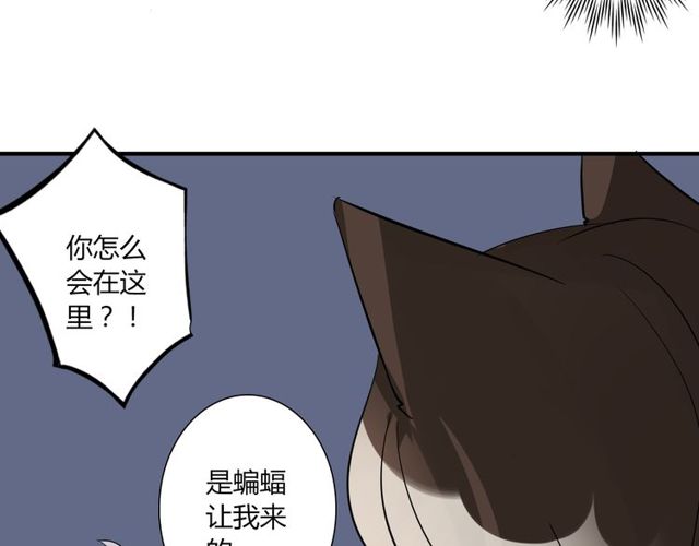 第11话 画风突变?58