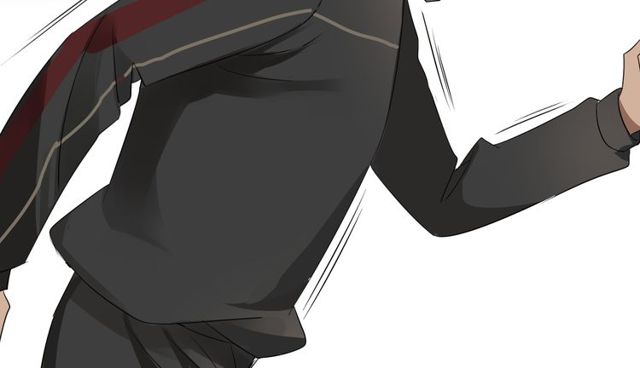 第11话 画风突变?9