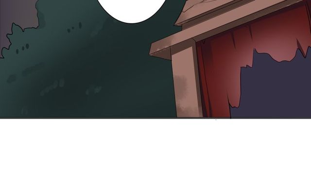 第16话 惊魂夜62