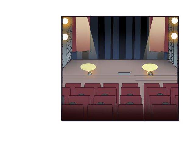 第19话 表演风波12