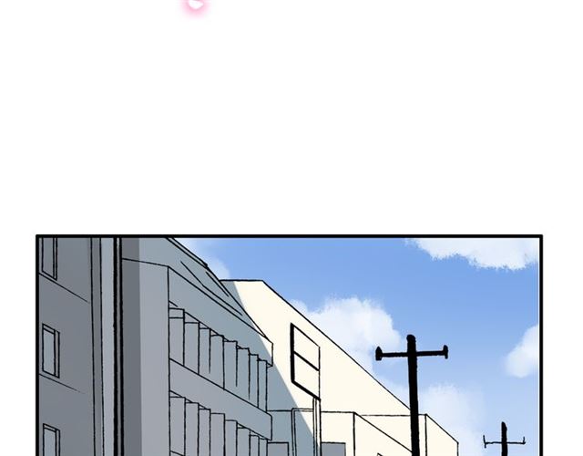 第19话 表演风波2