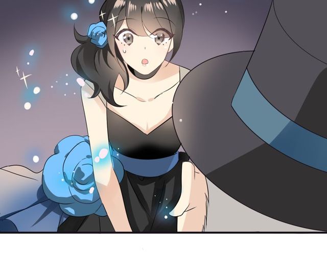 第19话 表演风波25