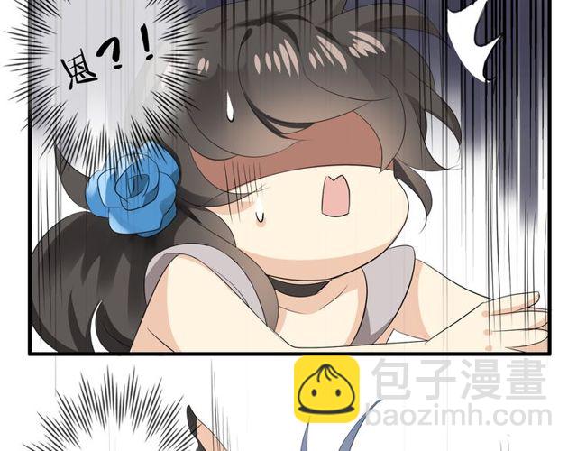 第19话 表演风波46