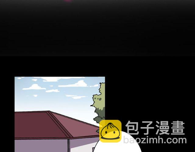 第26话 我要哥哥2