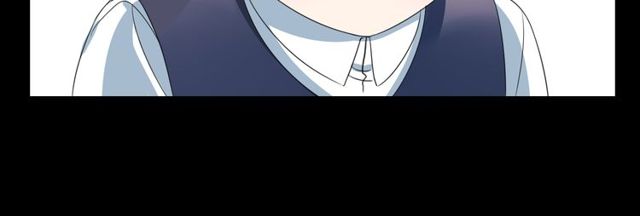 第26话 我要哥哥49