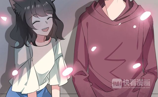 第29话 搅局41