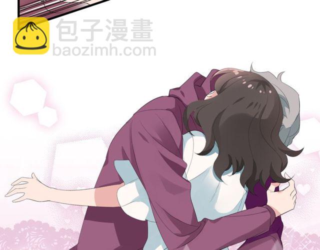 第31话 她竟然照顾了我一整夜15