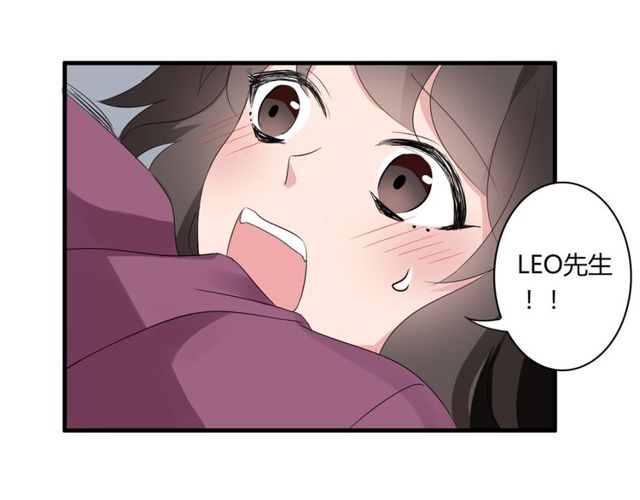 第31话 她竟然照顾了我一整夜19