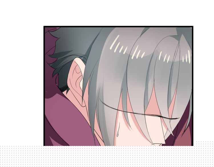 第31话 她竟然照顾了我一整夜27
