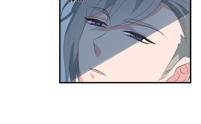 第31话 她竟然照顾了我一整夜34