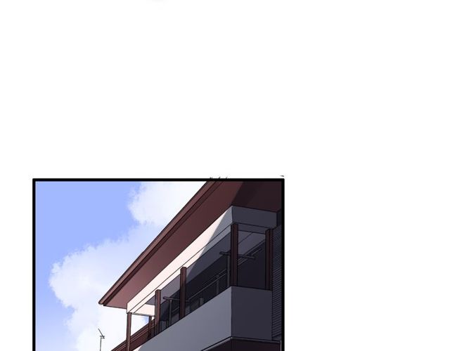 第37话 恋爱的反应2