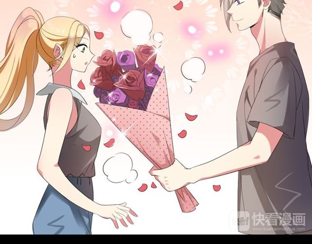 第38话 甜蜜的回忆29