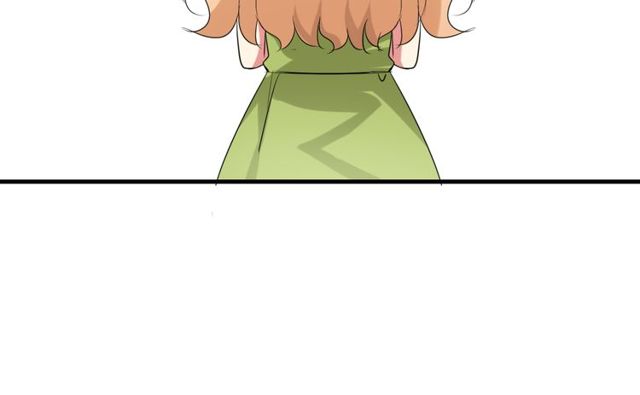第38话 甜蜜的回忆42