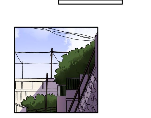 第38话 甜蜜的回忆9