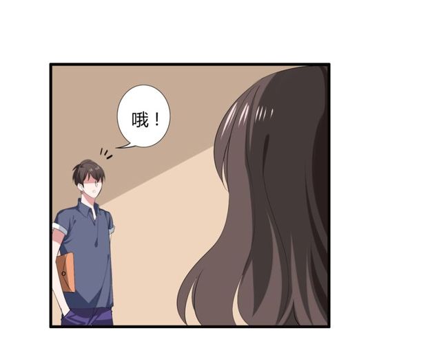 第42话 被leo先生认可了！11