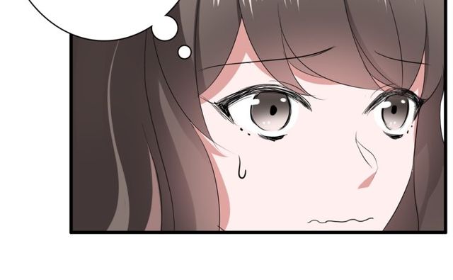 第42话 被leo先生认可了！26