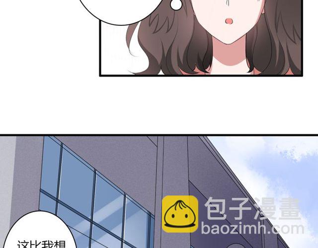 第42话 被leo先生认可了！4