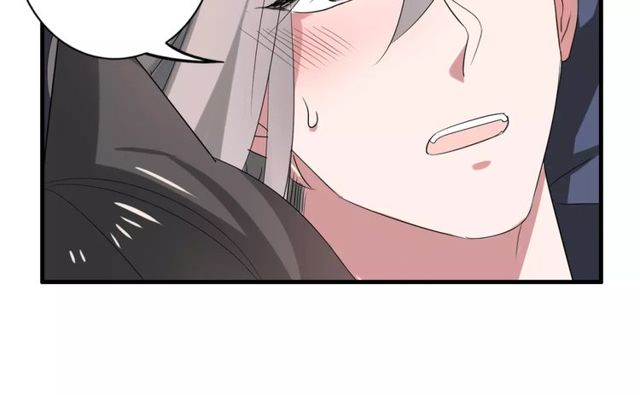 第45话 你喜欢我吗？34
