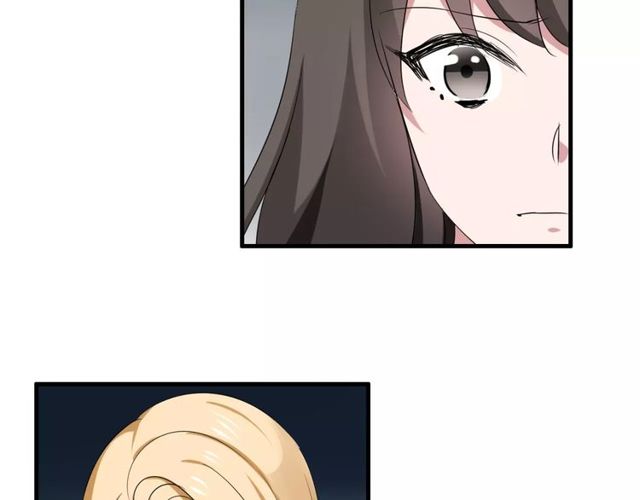第47话 我们比一比，看他会喜欢谁！37