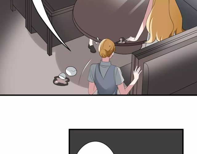 第47话 我们比一比，看他会喜欢谁！39