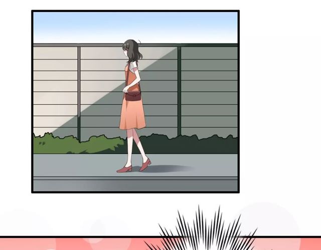 第47话 我们比一比，看他会喜欢谁！4