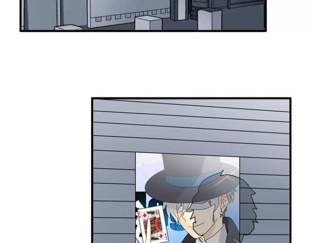第47话 我们比一比，看他会喜欢谁！56