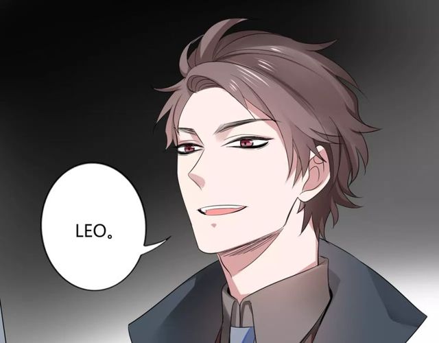 第47话 我们比一比，看他会喜欢谁！58