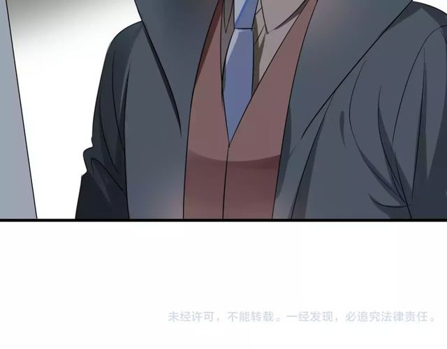 第47话 我们比一比，看他会喜欢谁！59