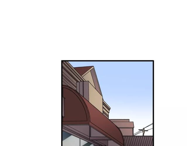 第47话 我们比一比，看他会喜欢谁！9