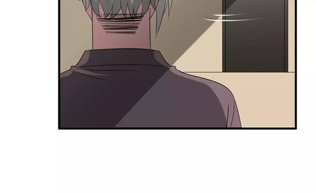 第50话 她先表白了！34