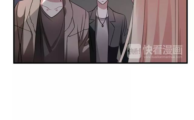 第50话 她先表白了！42