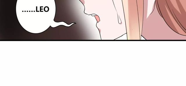 第50话 她先表白了！62