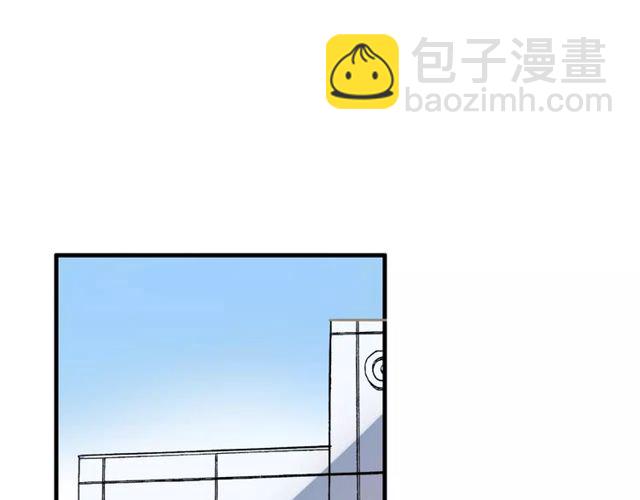 第56话 爸爸来了2