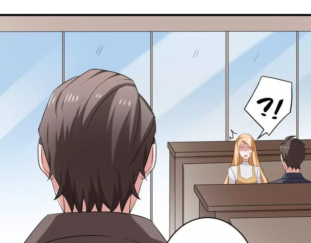 第56话 爸爸来了46