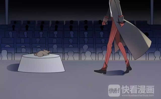 第59话 再次告白18