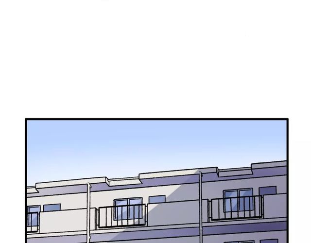 第59话 再次告白2