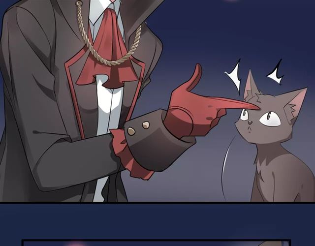 第59话 再次告白23