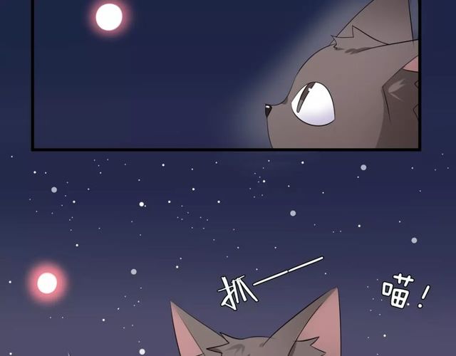 第59话 再次告白24