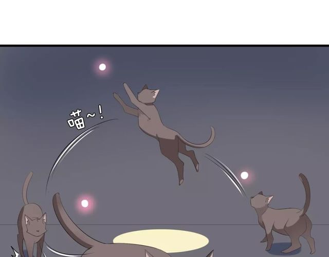 第59话 再次告白27