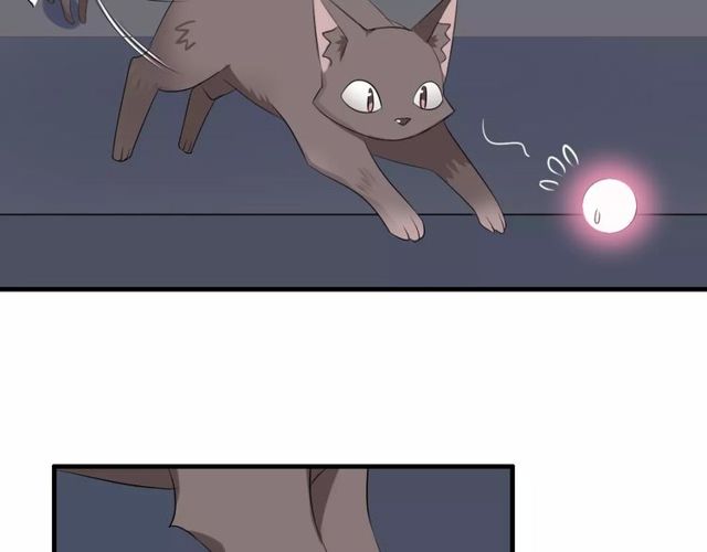 第59话 再次告白28