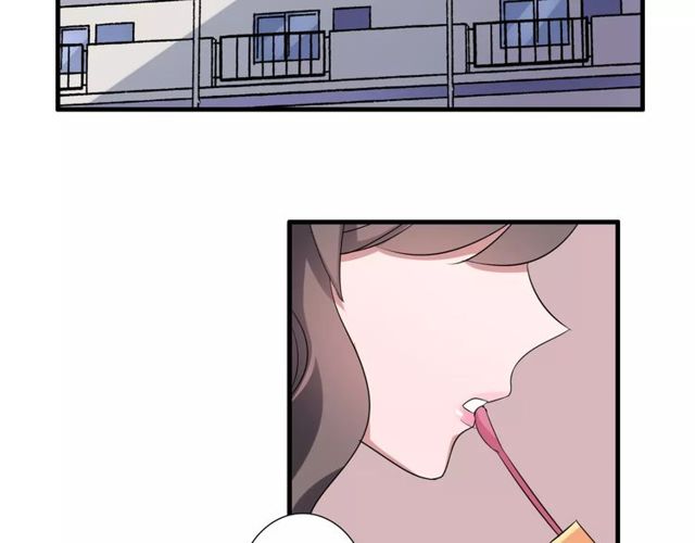 第59话 再次告白3