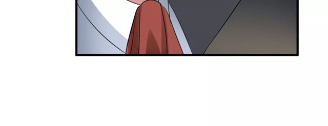 第59话 再次告白42