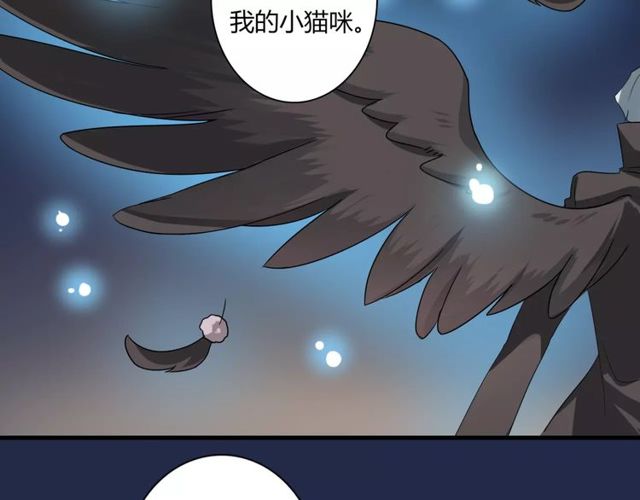 第59话 再次告白47