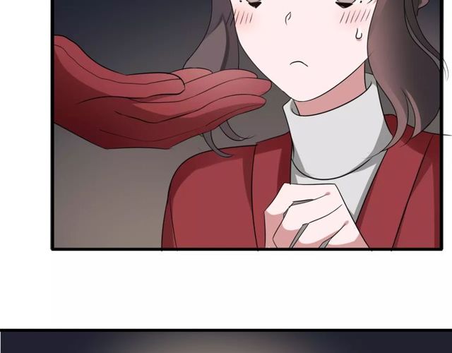 第59话 再次告白57