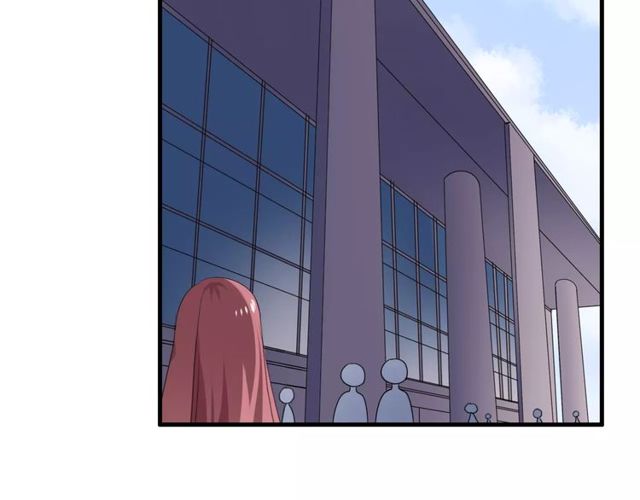 第59话 再次告白8