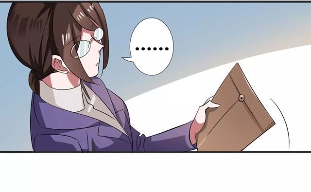 第71话 拆散你们！18